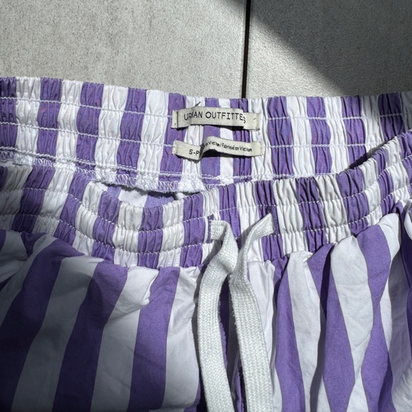 Urban Outfitters summer shorts - Picture 6 of 10